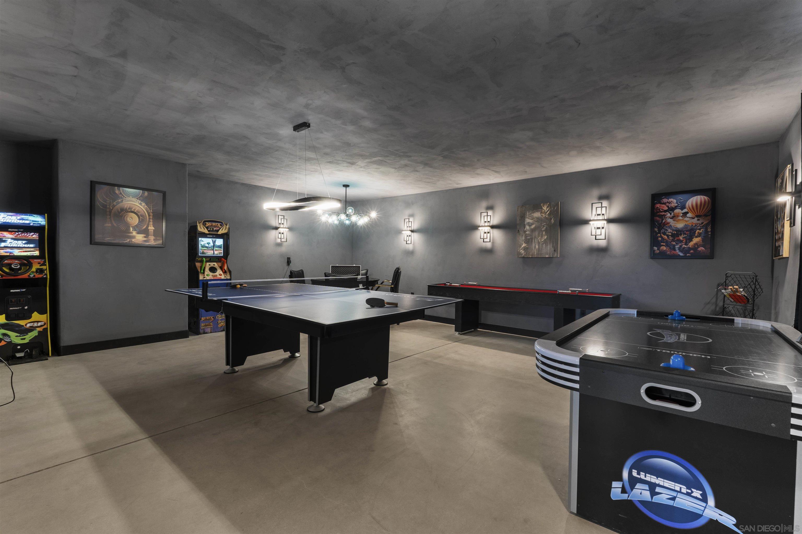 Detail Gallery Image 5 of 69 For 7845  Elwood, Joshua Tree,  CA 92252 - 4 Beds | 2 Baths