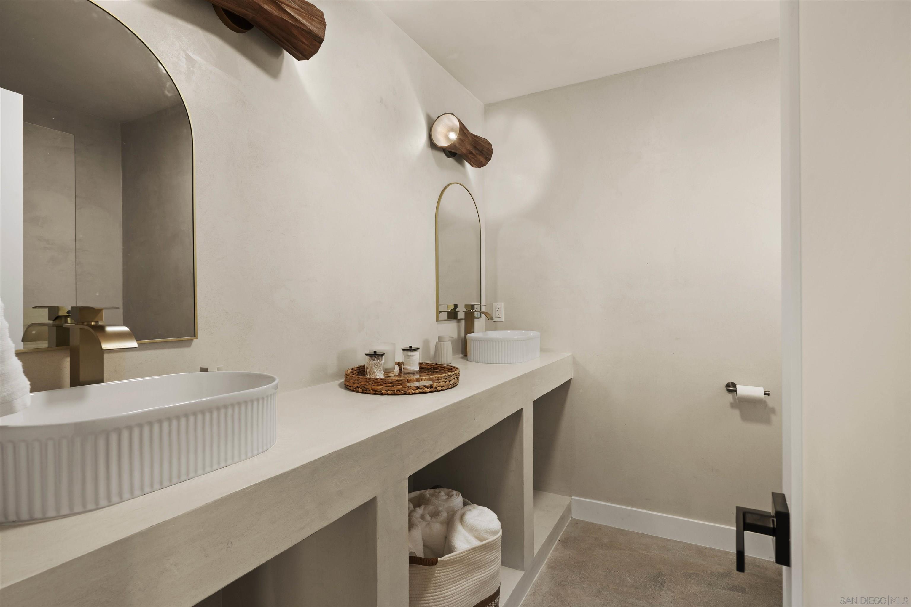 Detail Gallery Image 39 of 69 For 7845  Elwood, Joshua Tree,  CA 92252 - 4 Beds | 2 Baths