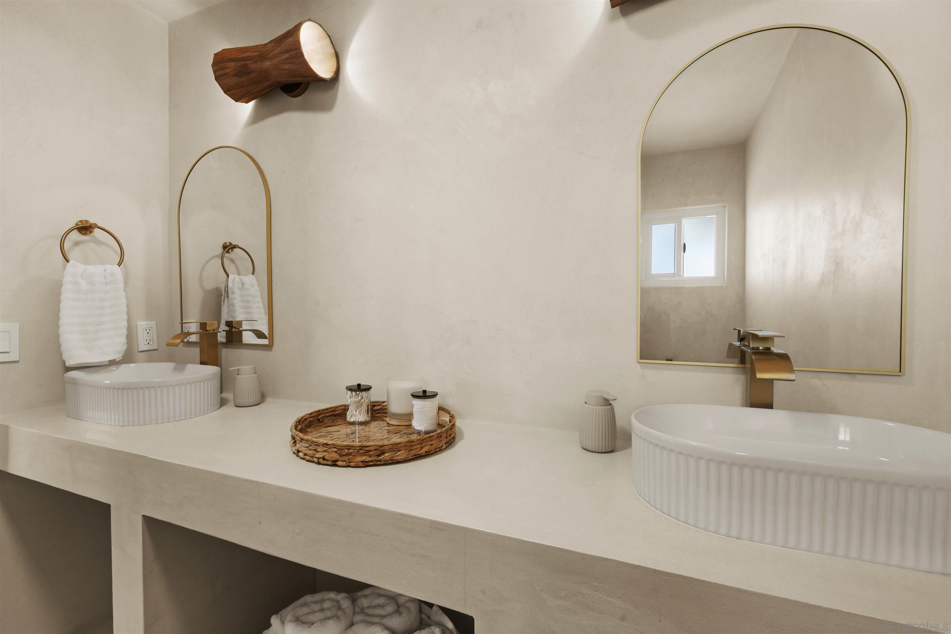 Detail Gallery Image 40 of 69 For 7845  Elwood, Joshua Tree,  CA 92252 - 4 Beds | 2 Baths