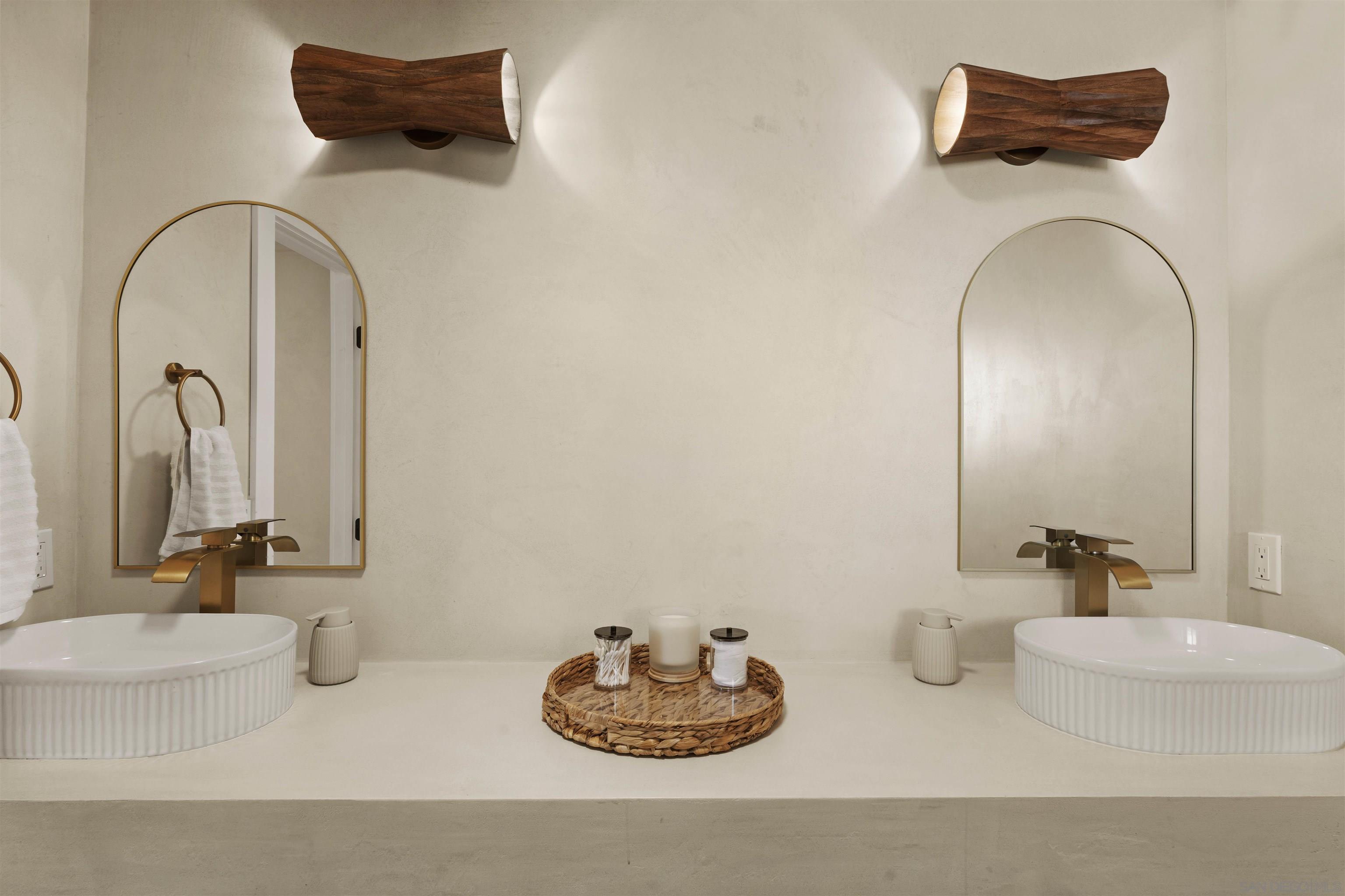 Detail Gallery Image 41 of 69 For 7845  Elwood, Joshua Tree,  CA 92252 - 4 Beds | 2 Baths