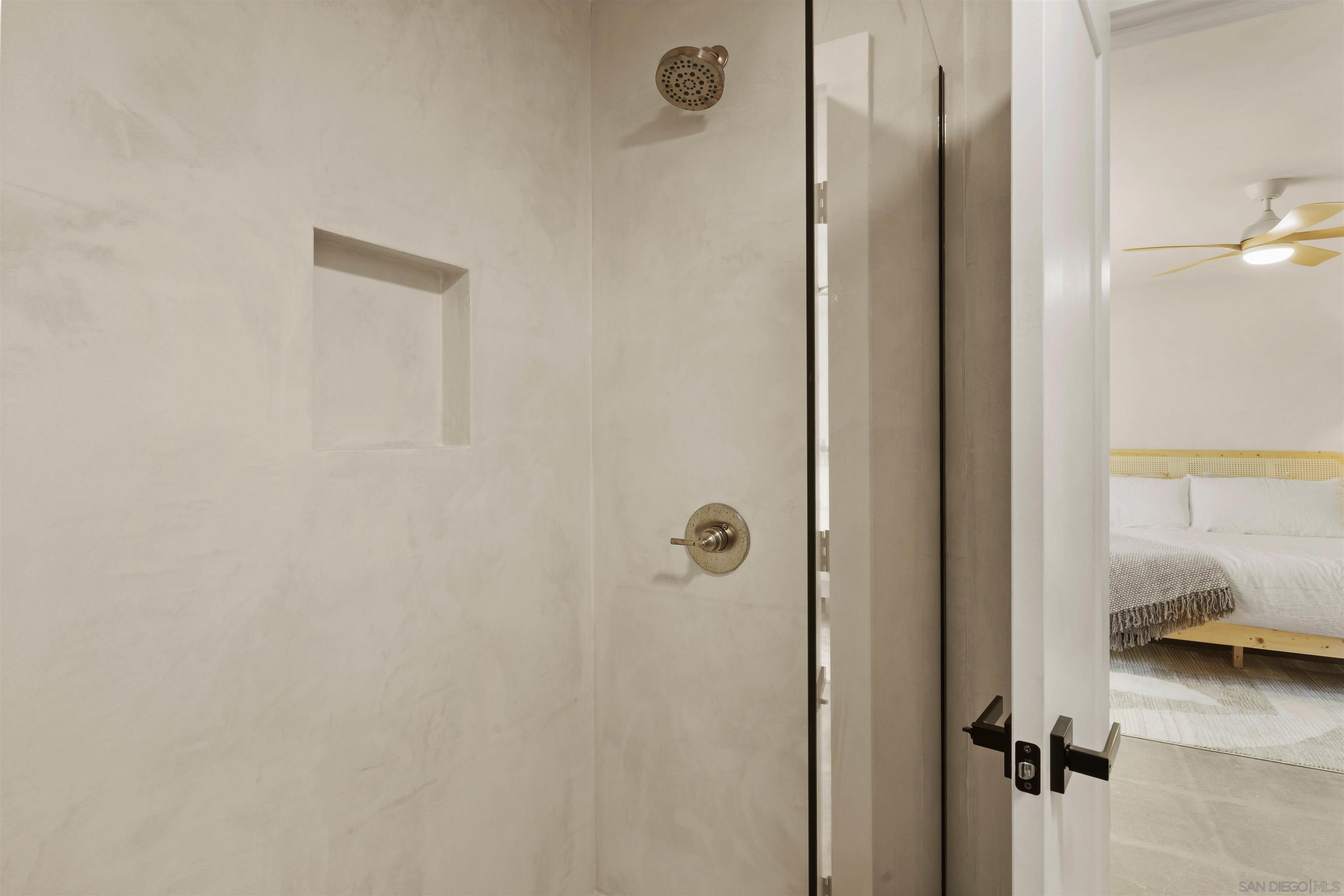 Detail Gallery Image 42 of 69 For 7845  Elwood, Joshua Tree,  CA 92252 - 4 Beds | 2 Baths