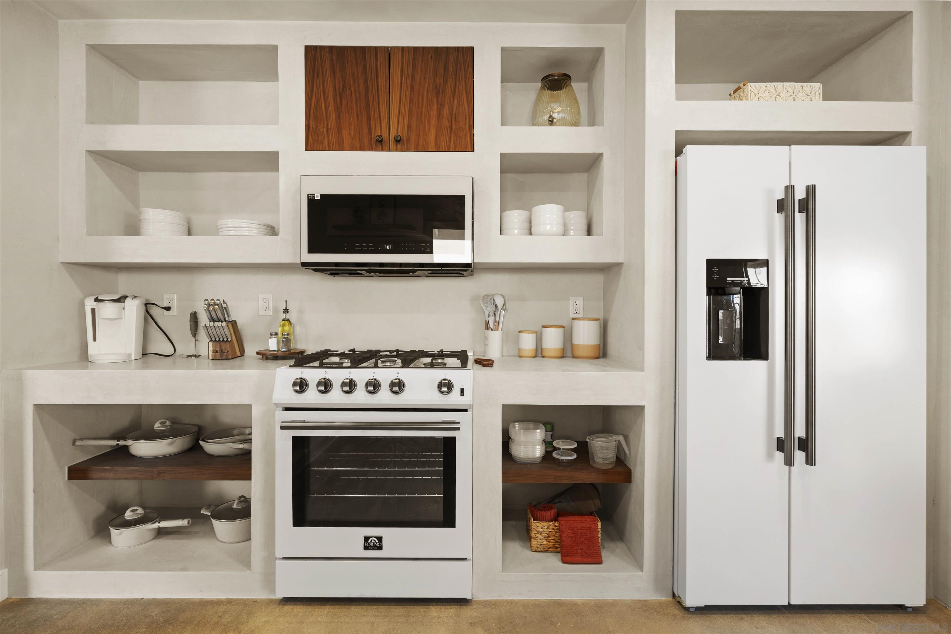 Detail Gallery Image 47 of 69 For 7845  Elwood, Joshua Tree,  CA 92252 - 4 Beds | 2 Baths