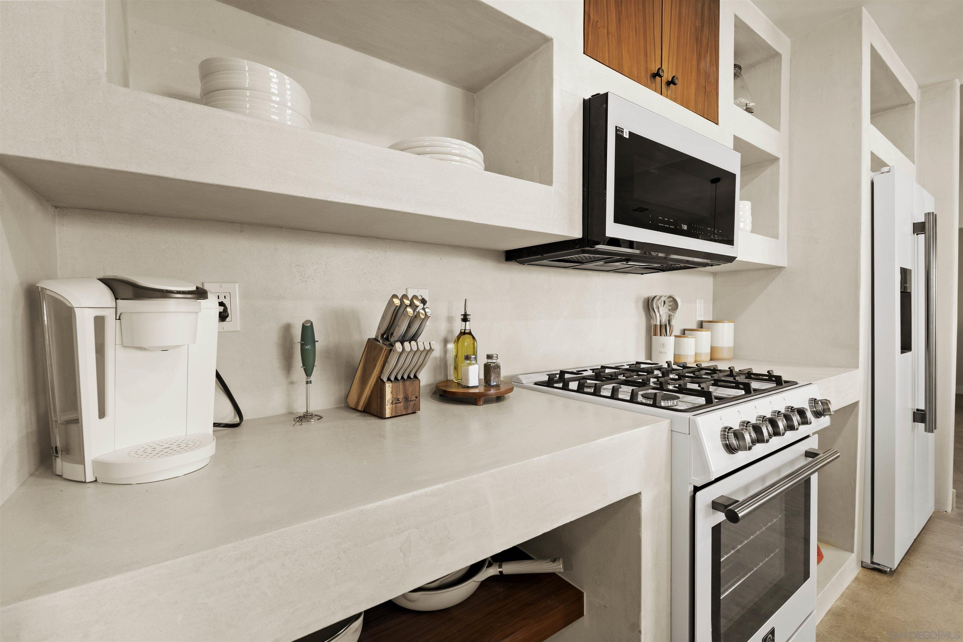 Detail Gallery Image 49 of 69 For 7845  Elwood, Joshua Tree,  CA 92252 - 4 Beds | 2 Baths