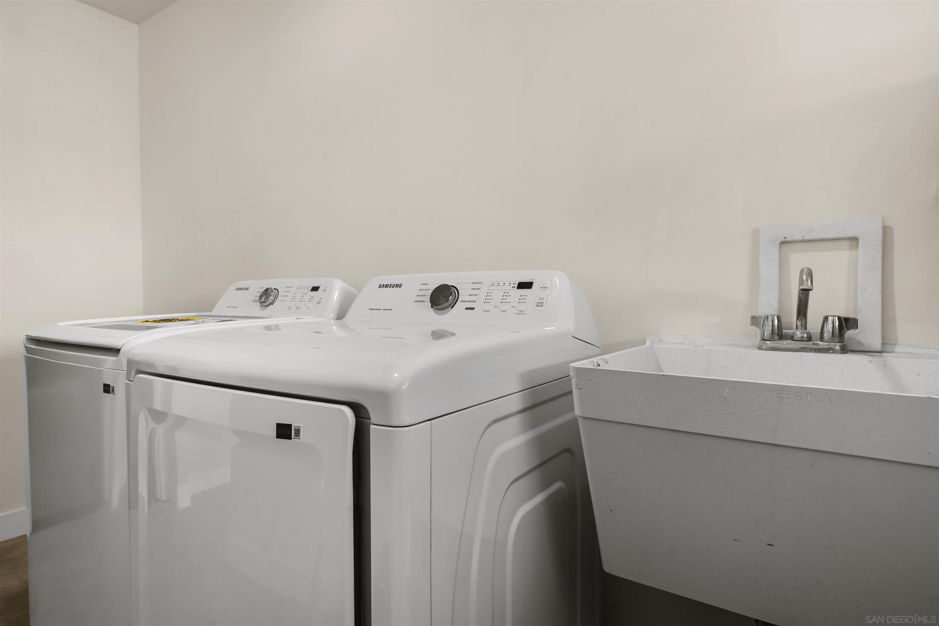 Detail Gallery Image 55 of 69 For 7845  Elwood, Joshua Tree,  CA 92252 - 4 Beds | 2 Baths