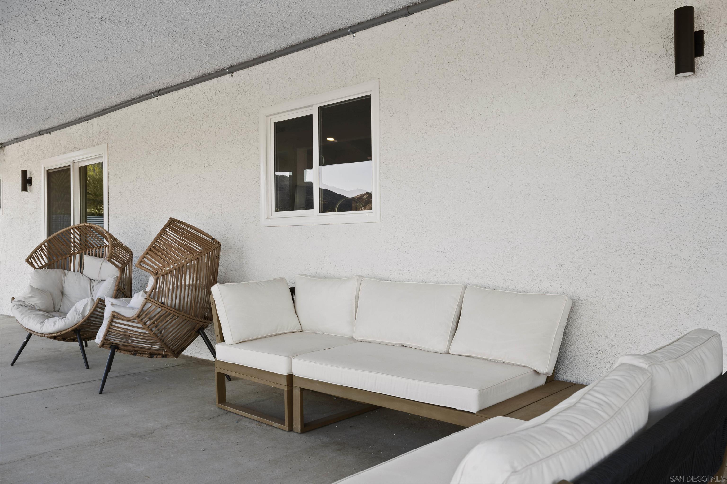 Detail Gallery Image 56 of 69 For 7845  Elwood, Joshua Tree,  CA 92252 - 4 Beds | 2 Baths