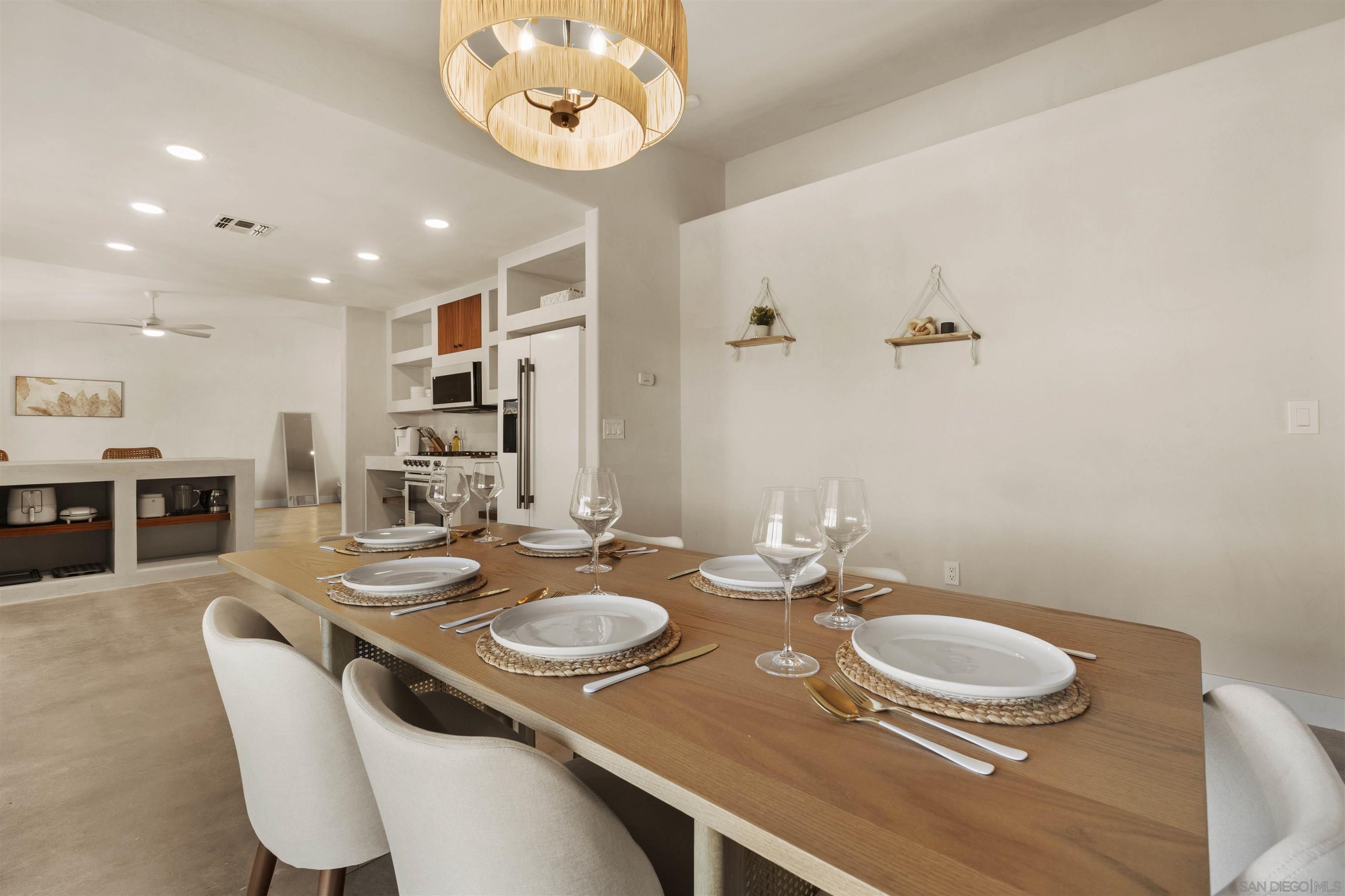 Detail Gallery Image 57 of 69 For 7845  Elwood, Joshua Tree,  CA 92252 - 4 Beds | 2 Baths