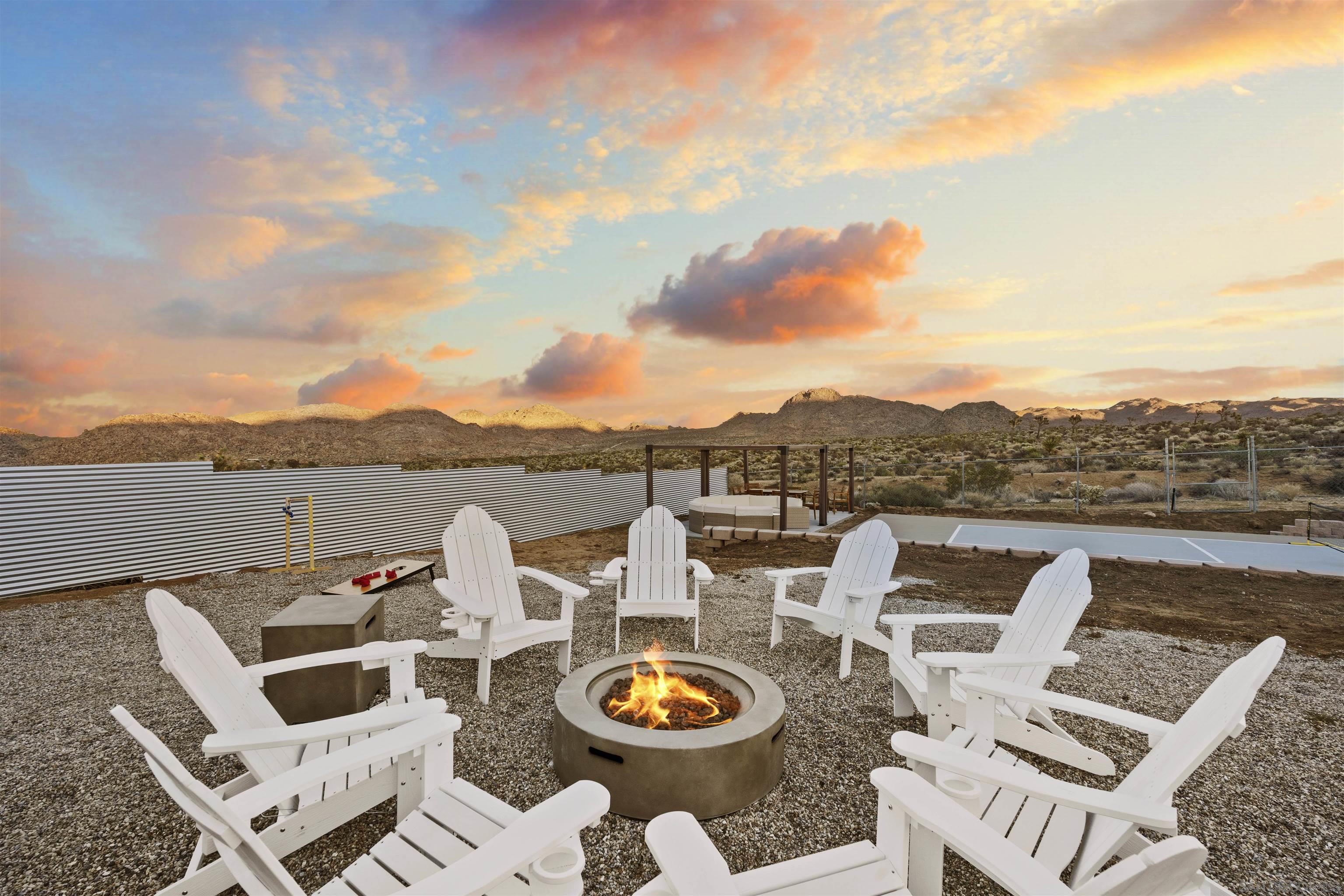 Detail Gallery Image 65 of 69 For 7845  Elwood, Joshua Tree,  CA 92252 - 4 Beds | 2 Baths