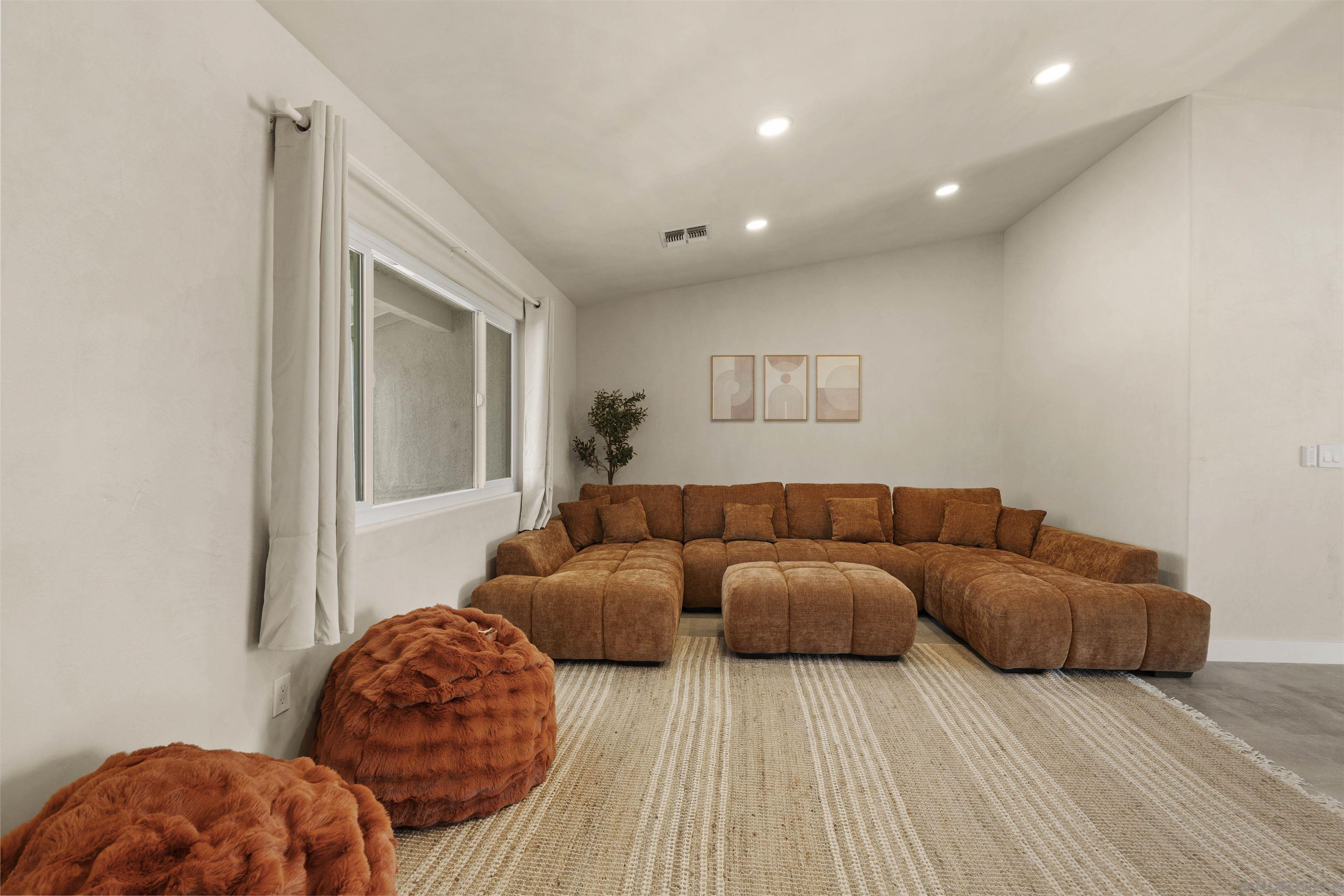 Detail Gallery Image 9 of 69 For 7845  Elwood, Joshua Tree,  CA 92252 - 4 Beds | 2 Baths