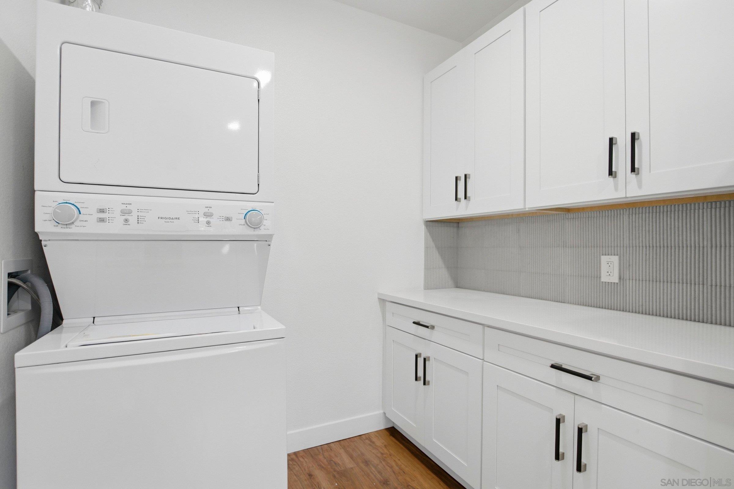 Detail Gallery Image 3 of 12 For 312  Brookes Avenue  A1, San Diego,  CA 92103 - 1 Beds | 1 Baths