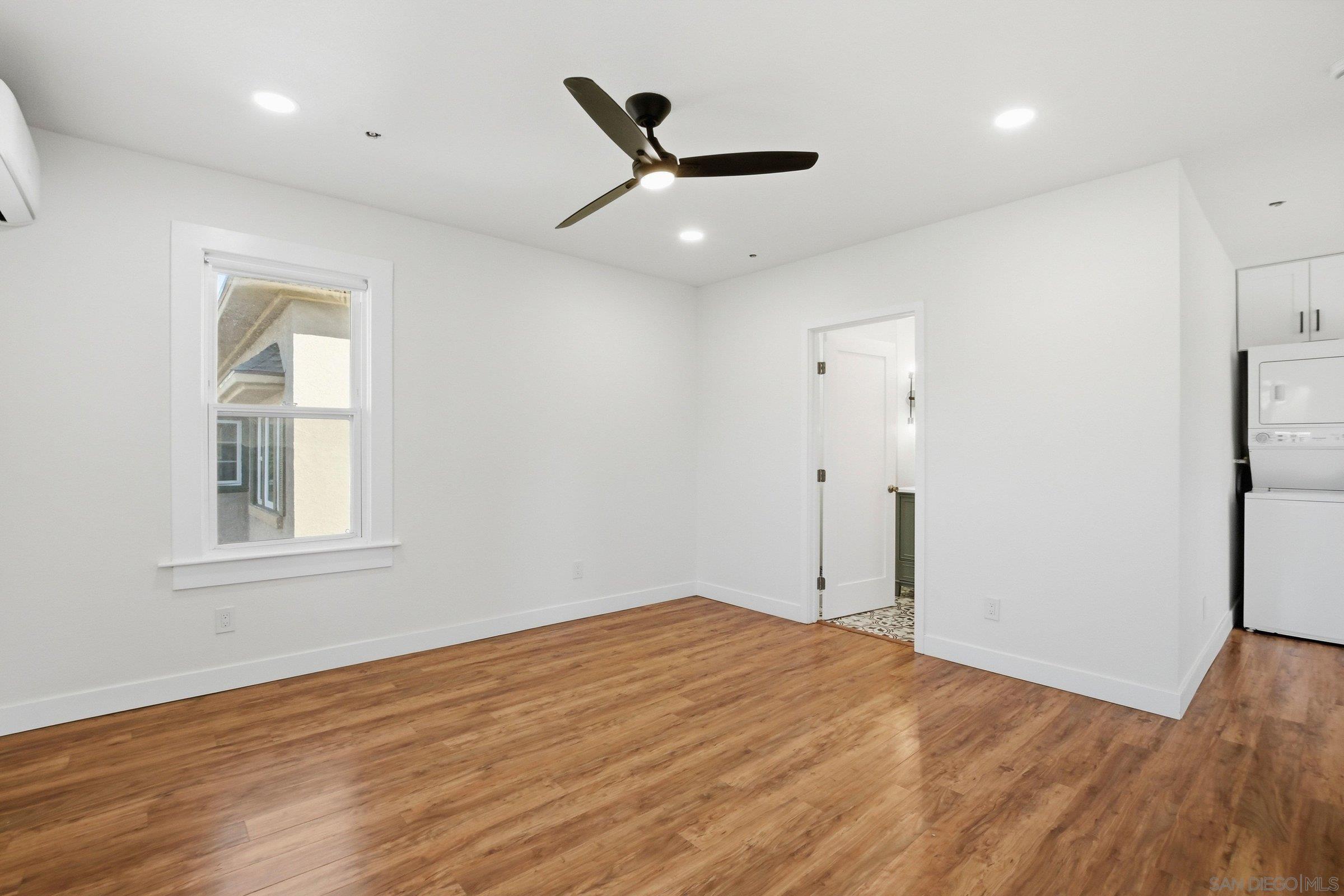 Detail Gallery Image 4 of 11 For 312  Brookes Avenue  B2, San Diego,  CA 92103 - 1 Beds | 1 Baths