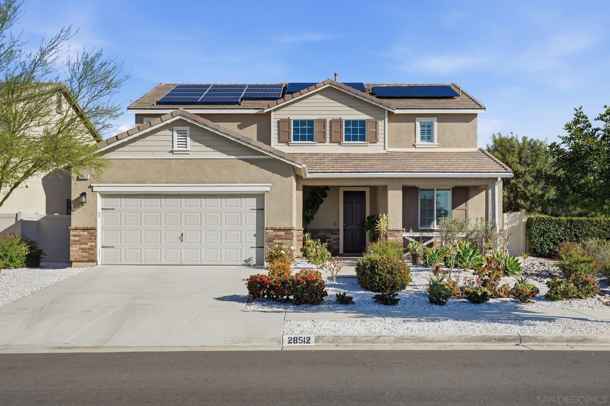 Front Image Thumbnail for SD260005451