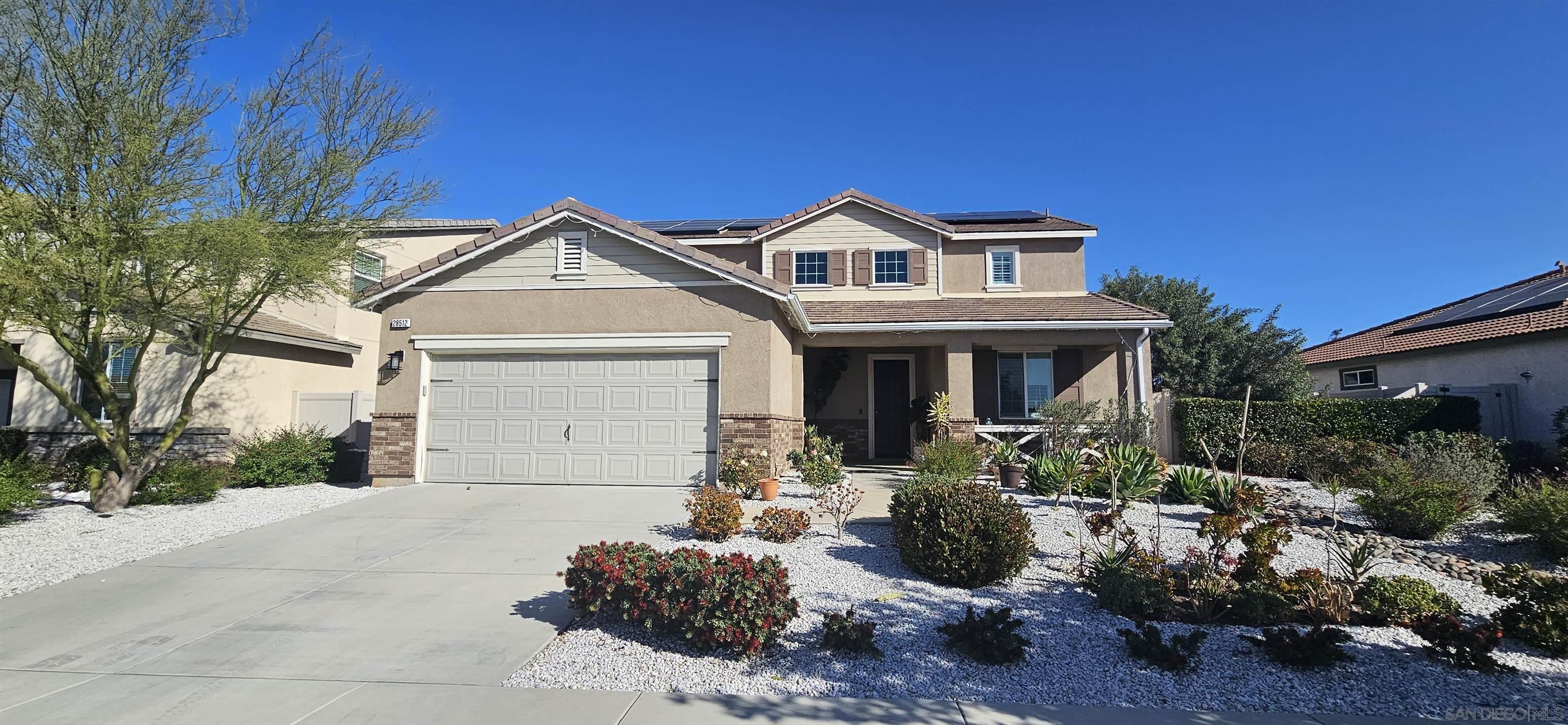 Front Image Thumbnail for SD260005451