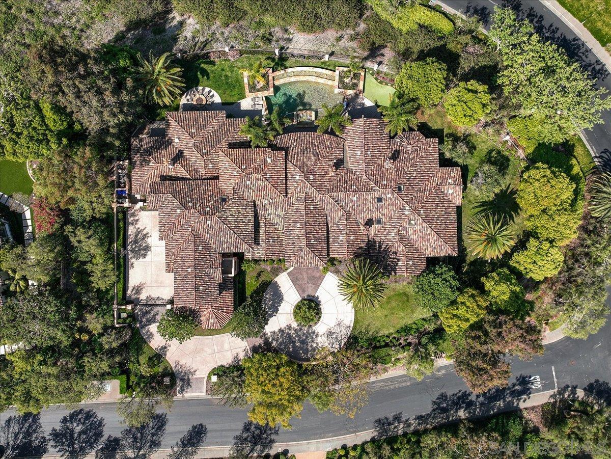 Front Image Thumbnail for SD260005452