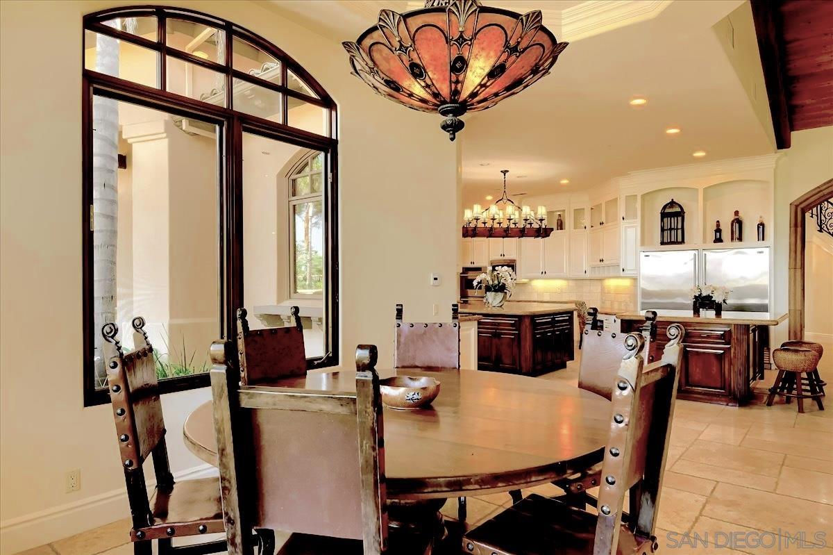 Detail Gallery Image 15 of 58 For 4690  Rancho Del Mar Trl, San Diego,  CA 92130 - 6 Beds | 8 Baths