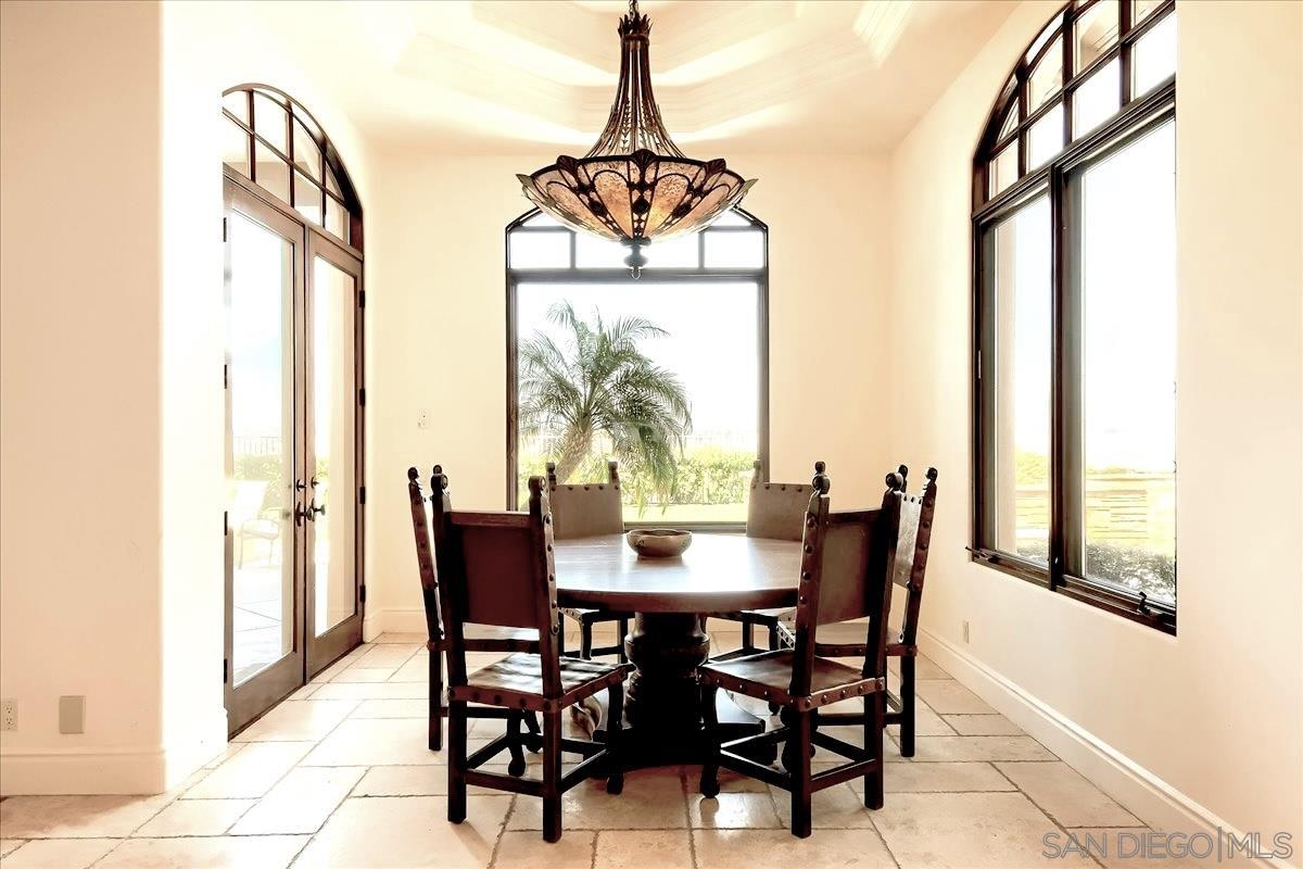 Detail Gallery Image 16 of 58 For 4690  Rancho Del Mar Trl, San Diego,  CA 92130 - 6 Beds | 8 Baths