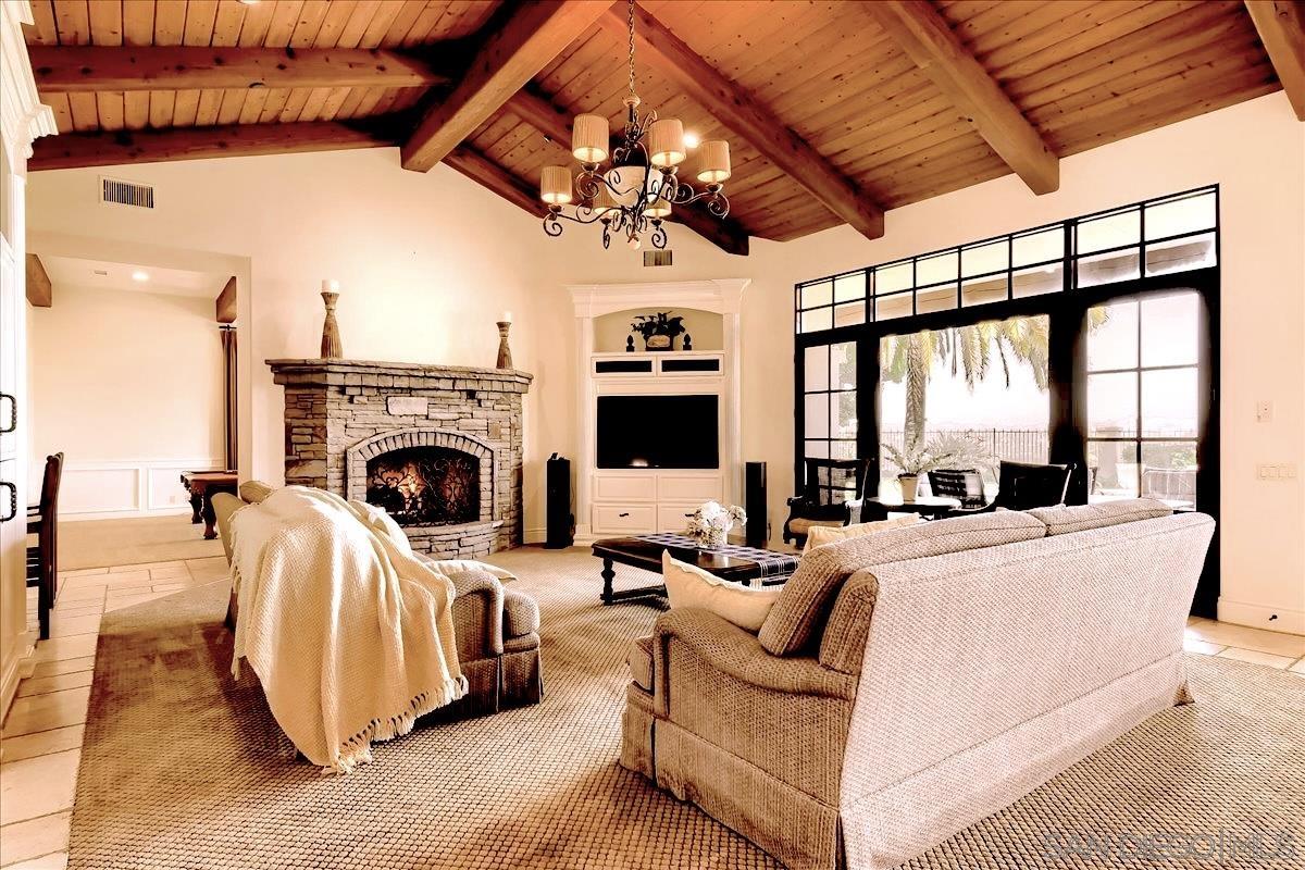 Detail Gallery Image 18 of 58 For 4690  Rancho Del Mar Trl, San Diego,  CA 92130 - 6 Beds | 8 Baths