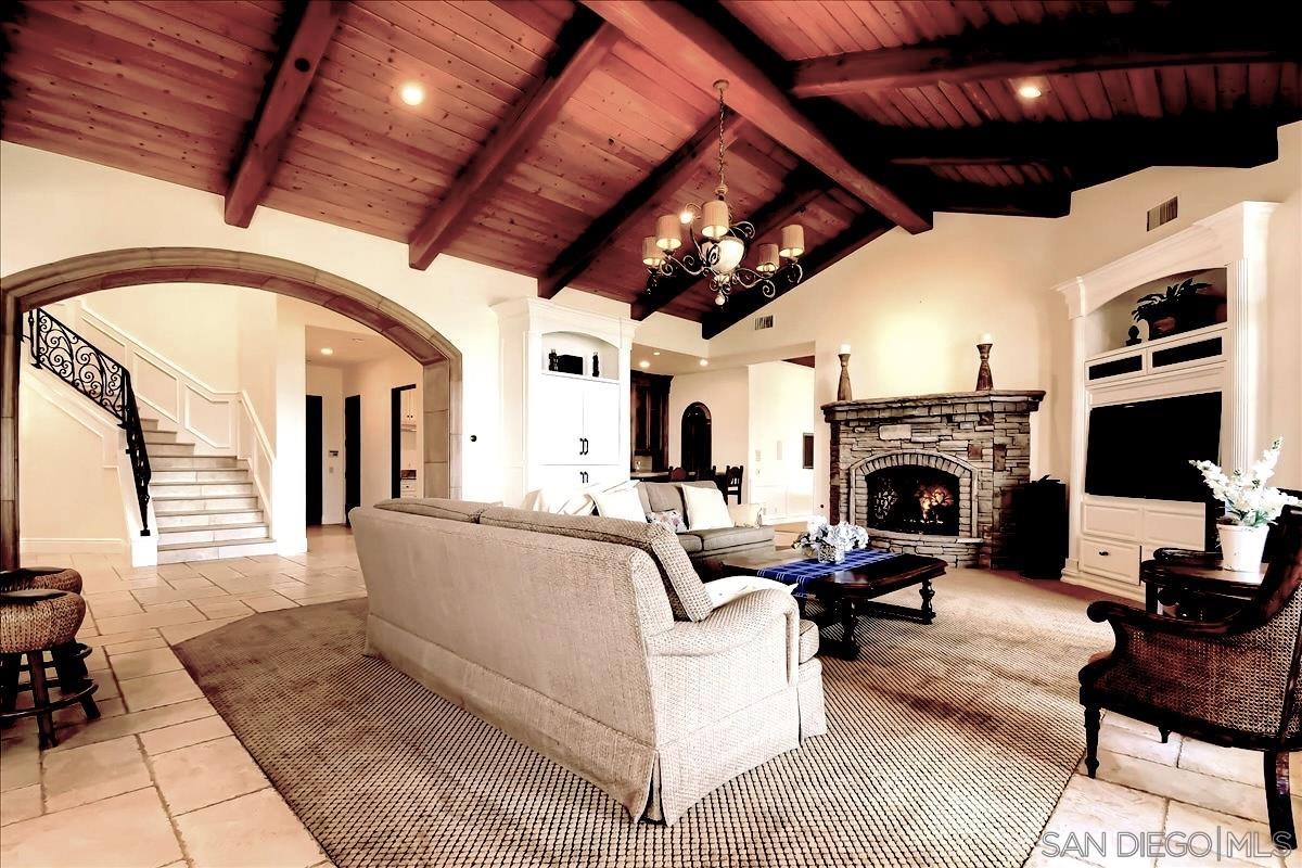 Detail Gallery Image 19 of 58 For 4690  Rancho Del Mar Trl, San Diego,  CA 92130 - 6 Beds | 8 Baths