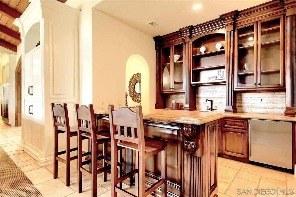 Detail Gallery Image 20 of 58 For 4690  Rancho Del Mar Trl, San Diego,  CA 92130 - 6 Beds | 8 Baths