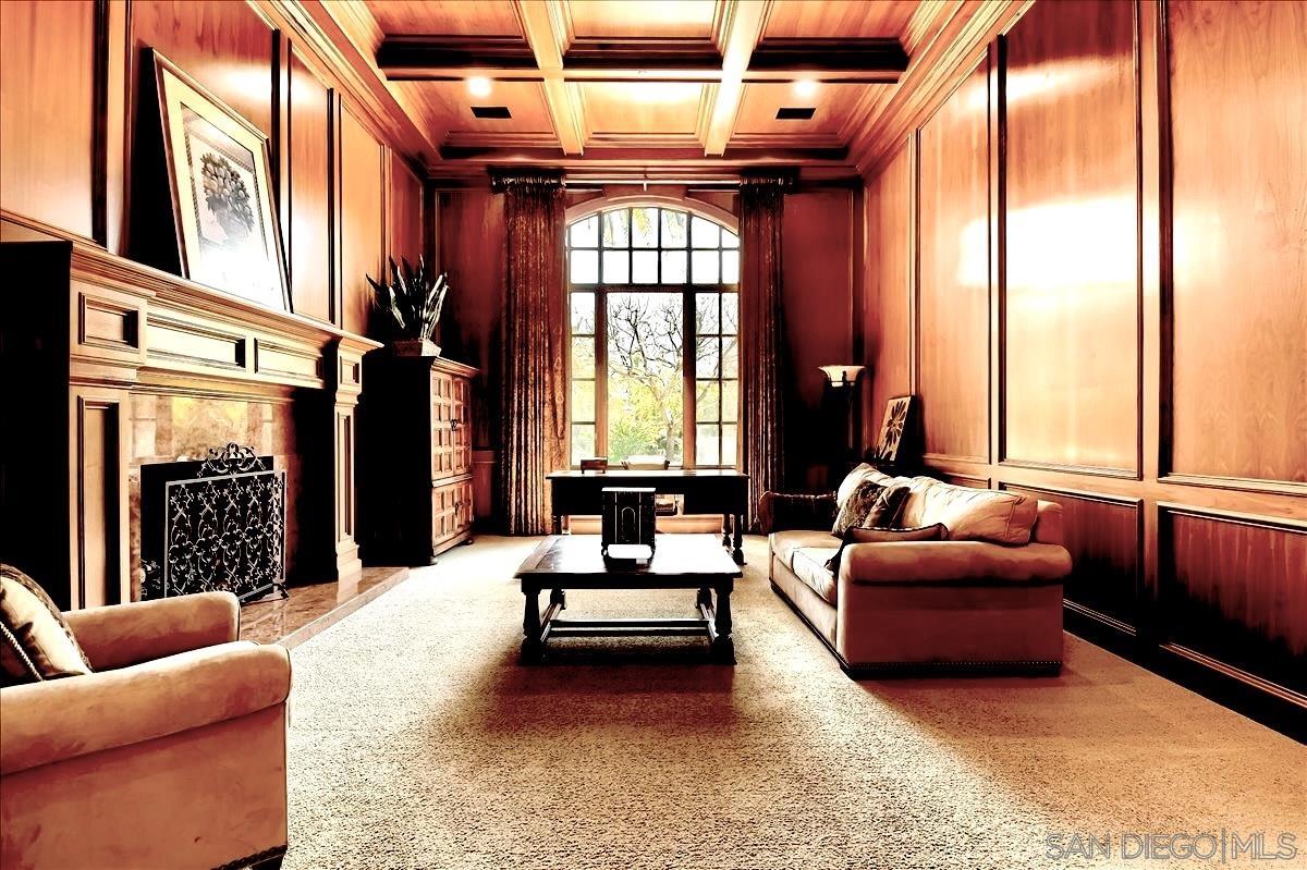 Detail Gallery Image 23 of 58 For 4690  Rancho Del Mar Trl, San Diego,  CA 92130 - 6 Beds | 8 Baths