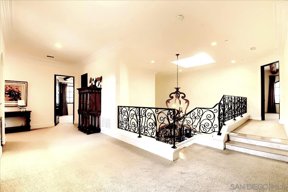 Detail Gallery Image 25 of 58 For 4690  Rancho Del Mar Trl, San Diego,  CA 92130 - 6 Beds | 8 Baths