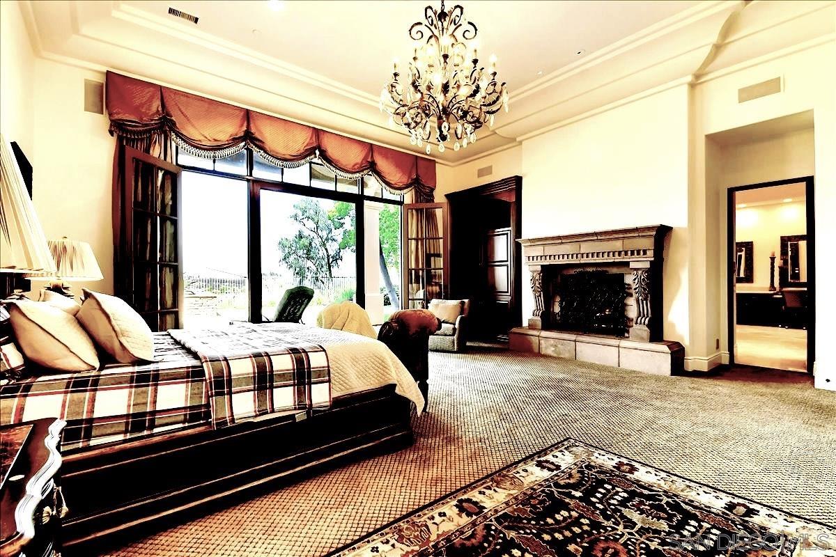 Detail Gallery Image 26 of 58 For 4690  Rancho Del Mar Trl, San Diego,  CA 92130 - 6 Beds | 8 Baths