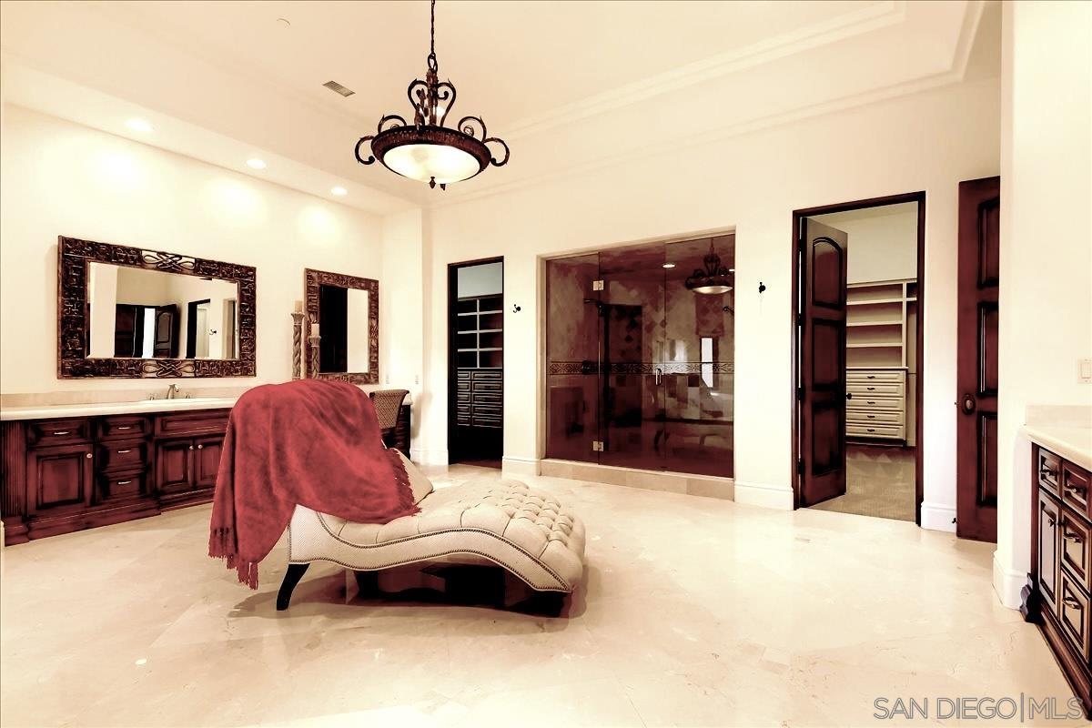 Detail Gallery Image 28 of 58 For 4690  Rancho Del Mar Trl, San Diego,  CA 92130 - 6 Beds | 8 Baths