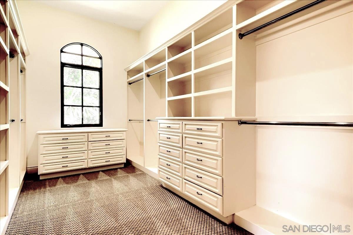 Detail Gallery Image 30 of 58 For 4690  Rancho Del Mar Trl, San Diego,  CA 92130 - 6 Beds | 8 Baths