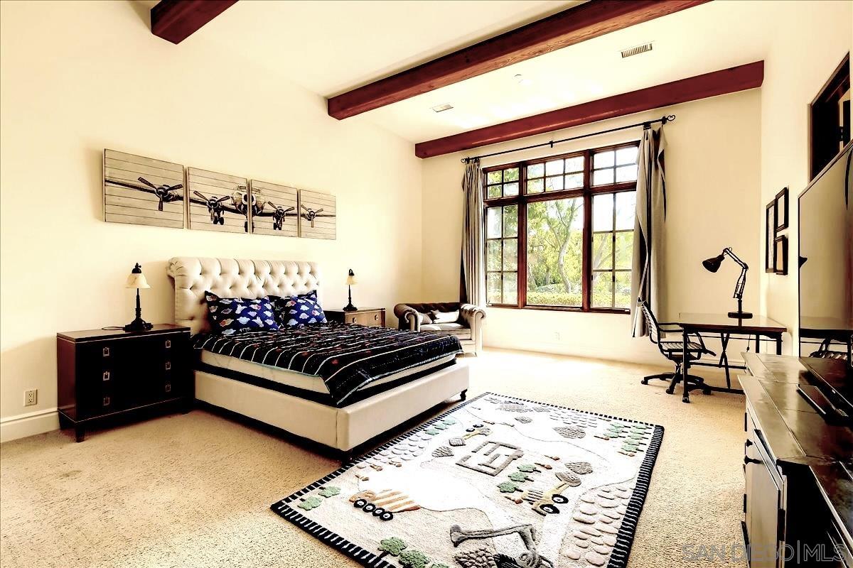 Detail Gallery Image 31 of 58 For 4690  Rancho Del Mar Trl, San Diego,  CA 92130 - 6 Beds | 8 Baths