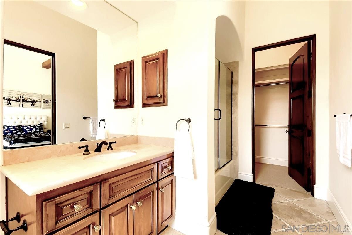 Detail Gallery Image 32 of 58 For 4690  Rancho Del Mar Trl, San Diego,  CA 92130 - 6 Beds | 8 Baths