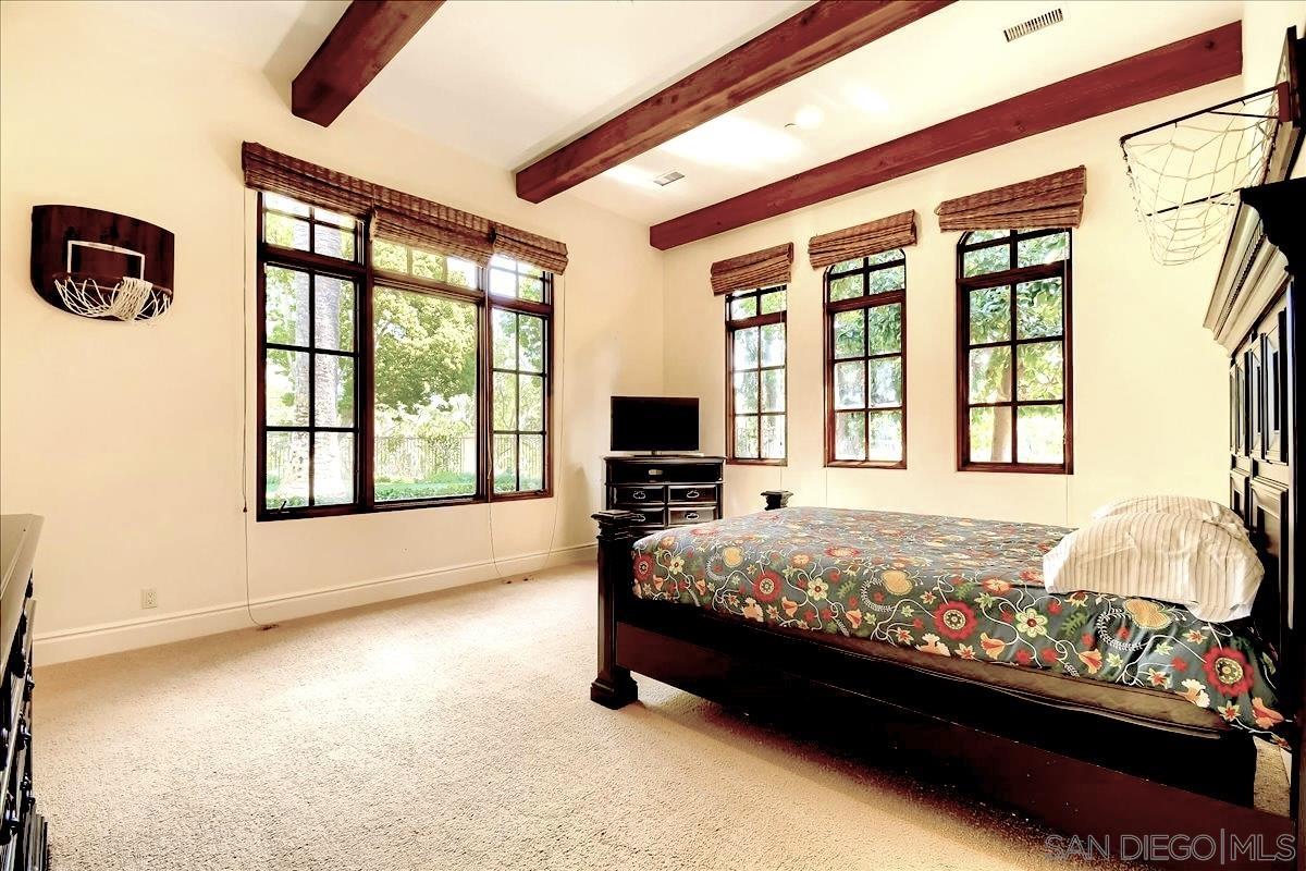 Detail Gallery Image 33 of 58 For 4690  Rancho Del Mar Trl, San Diego,  CA 92130 - 6 Beds | 8 Baths