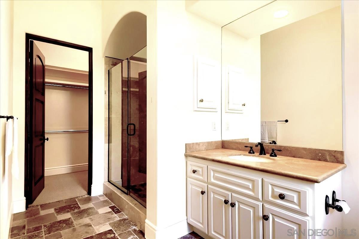 Detail Gallery Image 34 of 58 For 4690  Rancho Del Mar Trl, San Diego,  CA 92130 - 6 Beds | 8 Baths