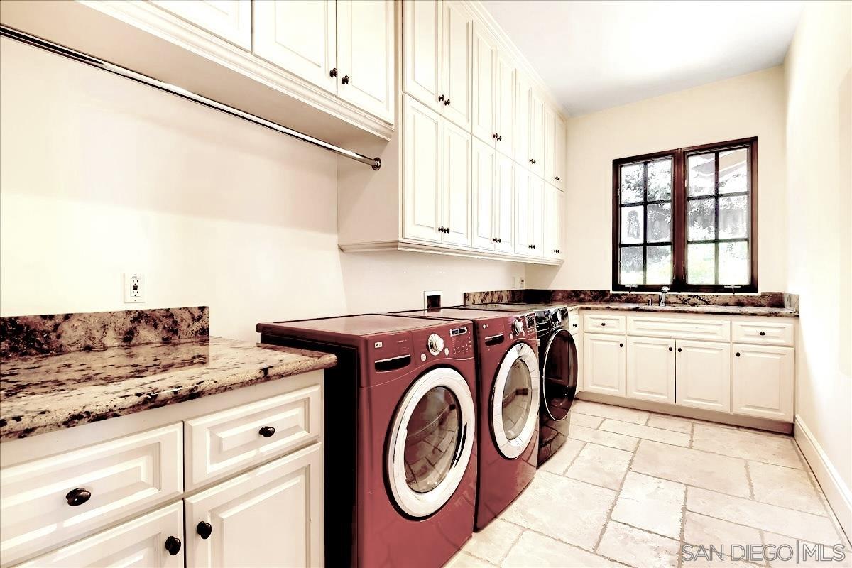 Detail Gallery Image 36 of 58 For 4690  Rancho Del Mar Trl, San Diego,  CA 92130 - 6 Beds | 8 Baths