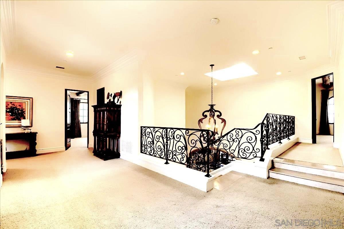 Detail Gallery Image 38 of 58 For 4690  Rancho Del Mar Trl, San Diego,  CA 92130 - 6 Beds | 8 Baths