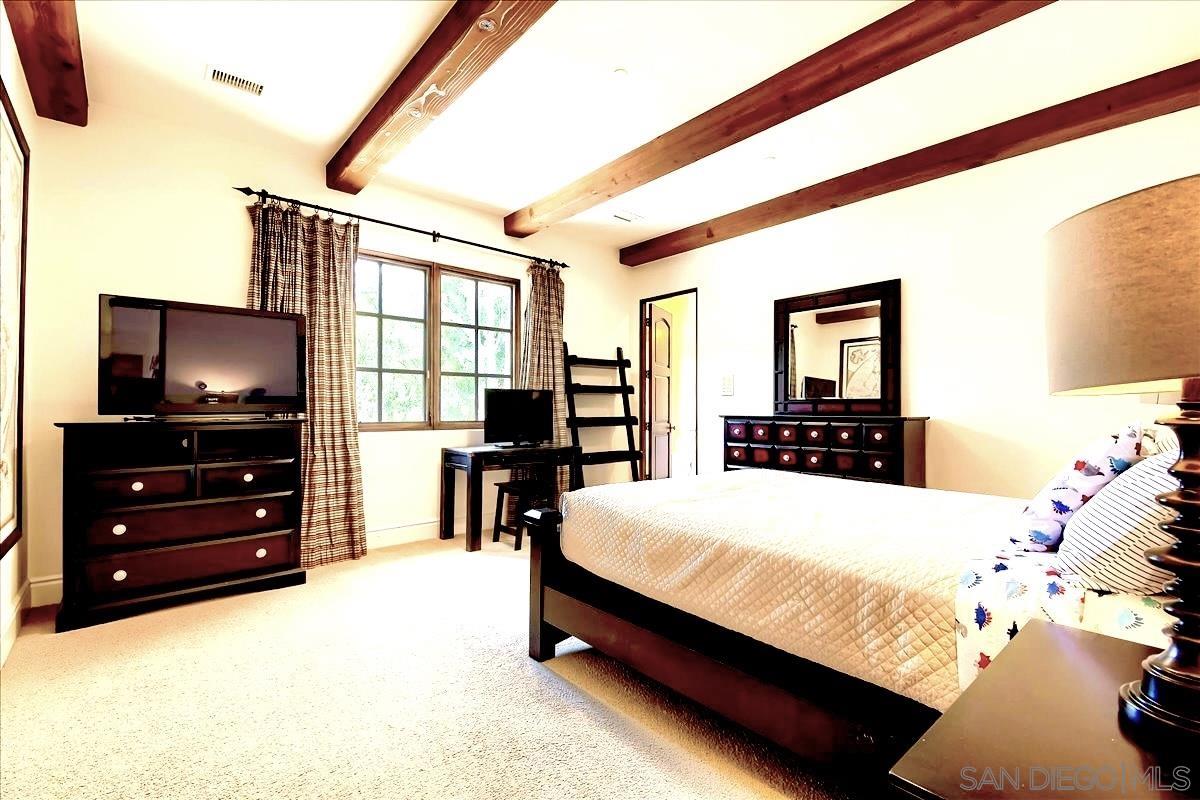 Detail Gallery Image 39 of 58 For 4690  Rancho Del Mar Trl, San Diego,  CA 92130 - 6 Beds | 8 Baths