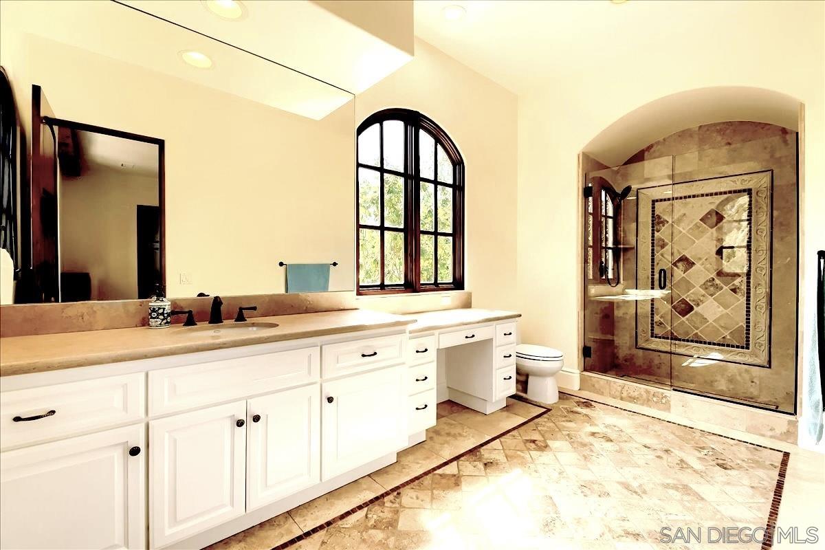 Detail Gallery Image 41 of 58 For 4690  Rancho Del Mar Trl, San Diego,  CA 92130 - 6 Beds | 8 Baths