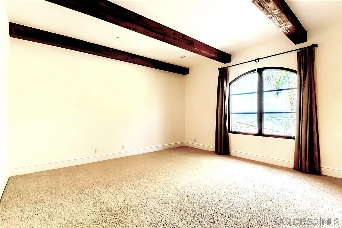 Detail Gallery Image 42 of 58 For 4690  Rancho Del Mar Trl, San Diego,  CA 92130 - 6 Beds | 8 Baths