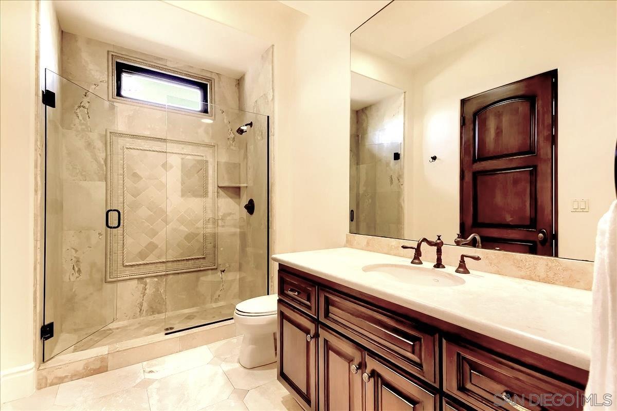 Detail Gallery Image 43 of 58 For 4690  Rancho Del Mar Trl, San Diego,  CA 92130 - 6 Beds | 8 Baths