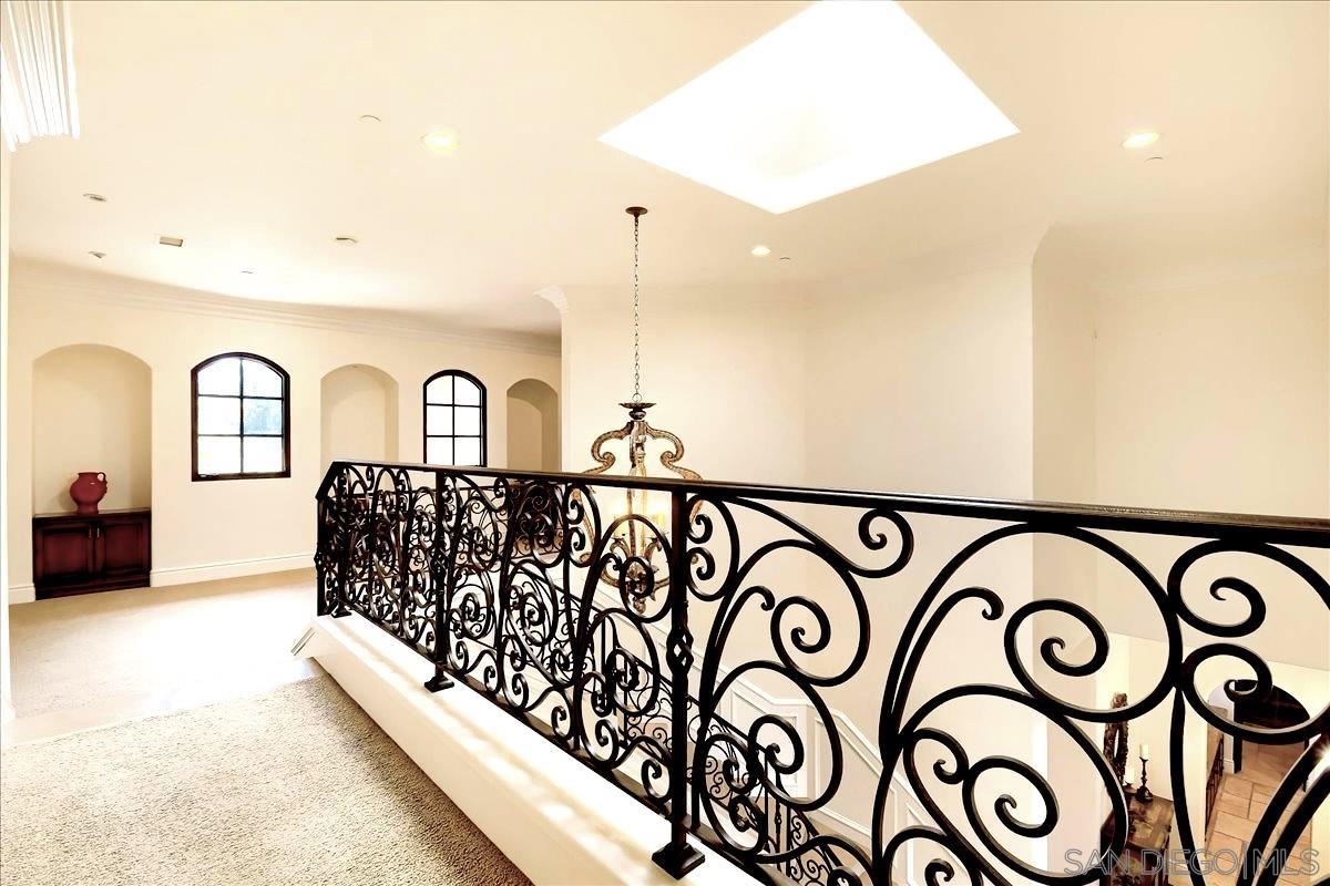 Detail Gallery Image 44 of 58 For 4690  Rancho Del Mar Trl, San Diego,  CA 92130 - 6 Beds | 8 Baths