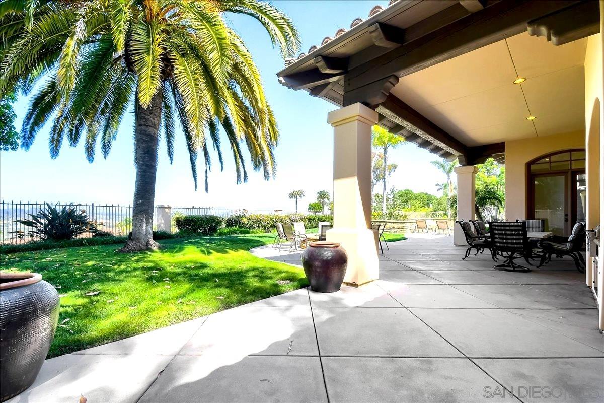 Detail Gallery Image 45 of 58 For 4690  Rancho Del Mar Trl, San Diego,  CA 92130 - 6 Beds | 8 Baths
