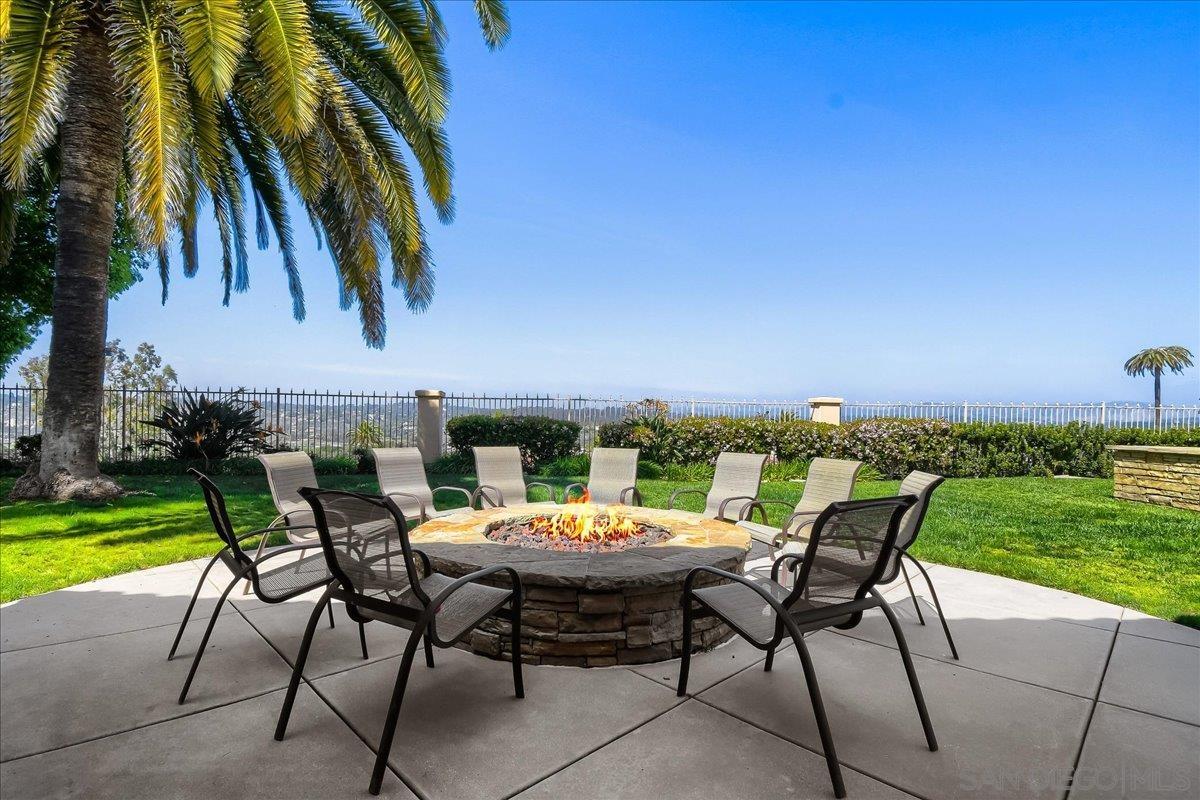 Detail Gallery Image 46 of 58 For 4690  Rancho Del Mar Trl, San Diego,  CA 92130 - 6 Beds | 8 Baths