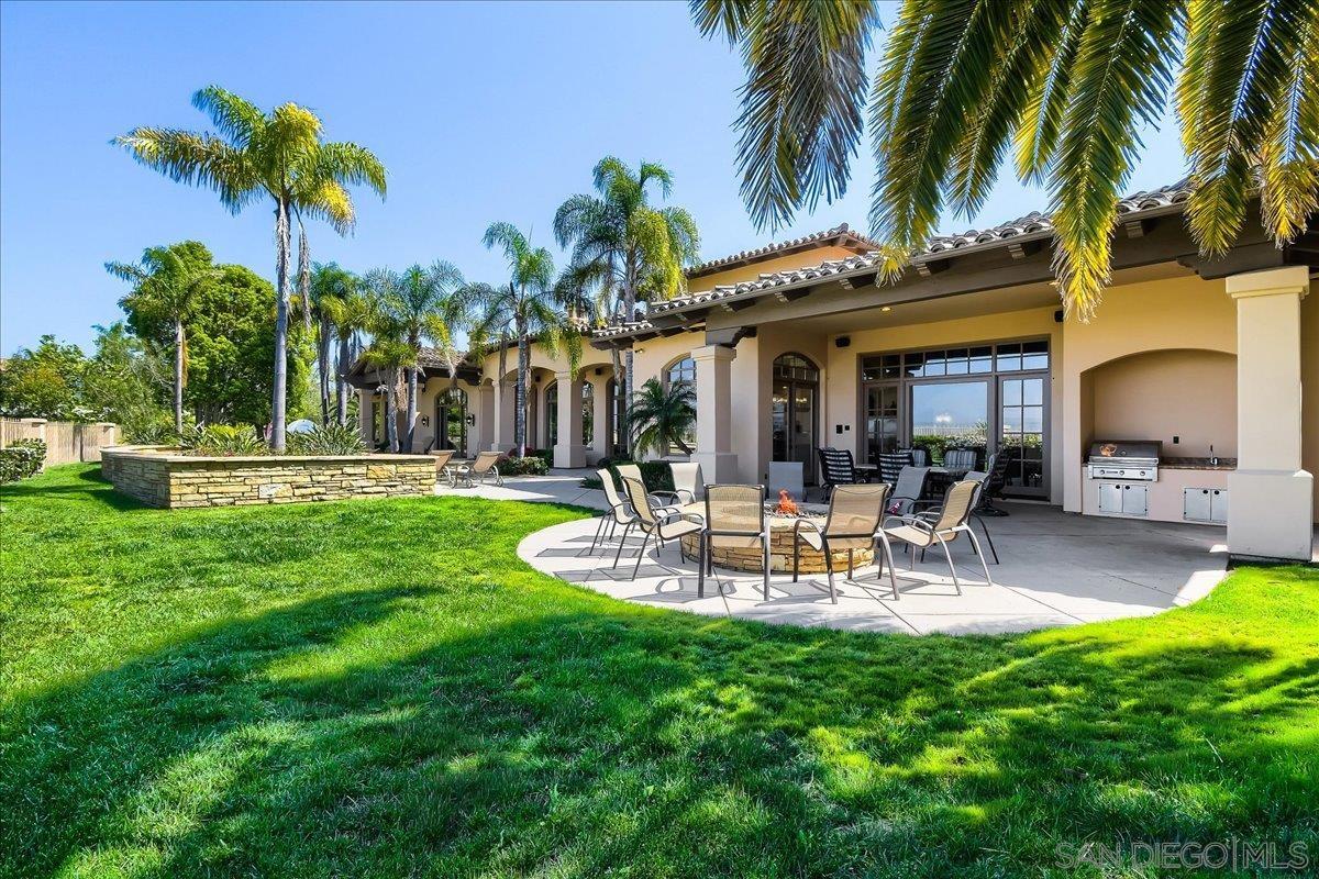 Detail Gallery Image 47 of 58 For 4690  Rancho Del Mar Trl, San Diego,  CA 92130 - 6 Beds | 8 Baths