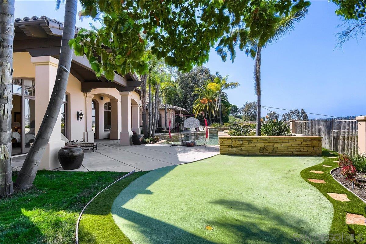 Detail Gallery Image 49 of 58 For 4690  Rancho Del Mar Trl, San Diego,  CA 92130 - 6 Beds | 8 Baths