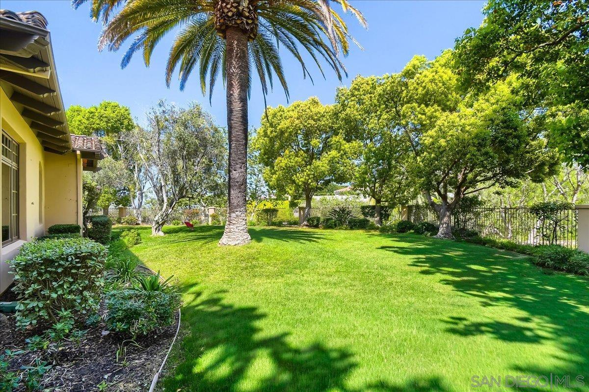 Detail Gallery Image 50 of 58 For 4690  Rancho Del Mar Trl, San Diego,  CA 92130 - 6 Beds | 8 Baths