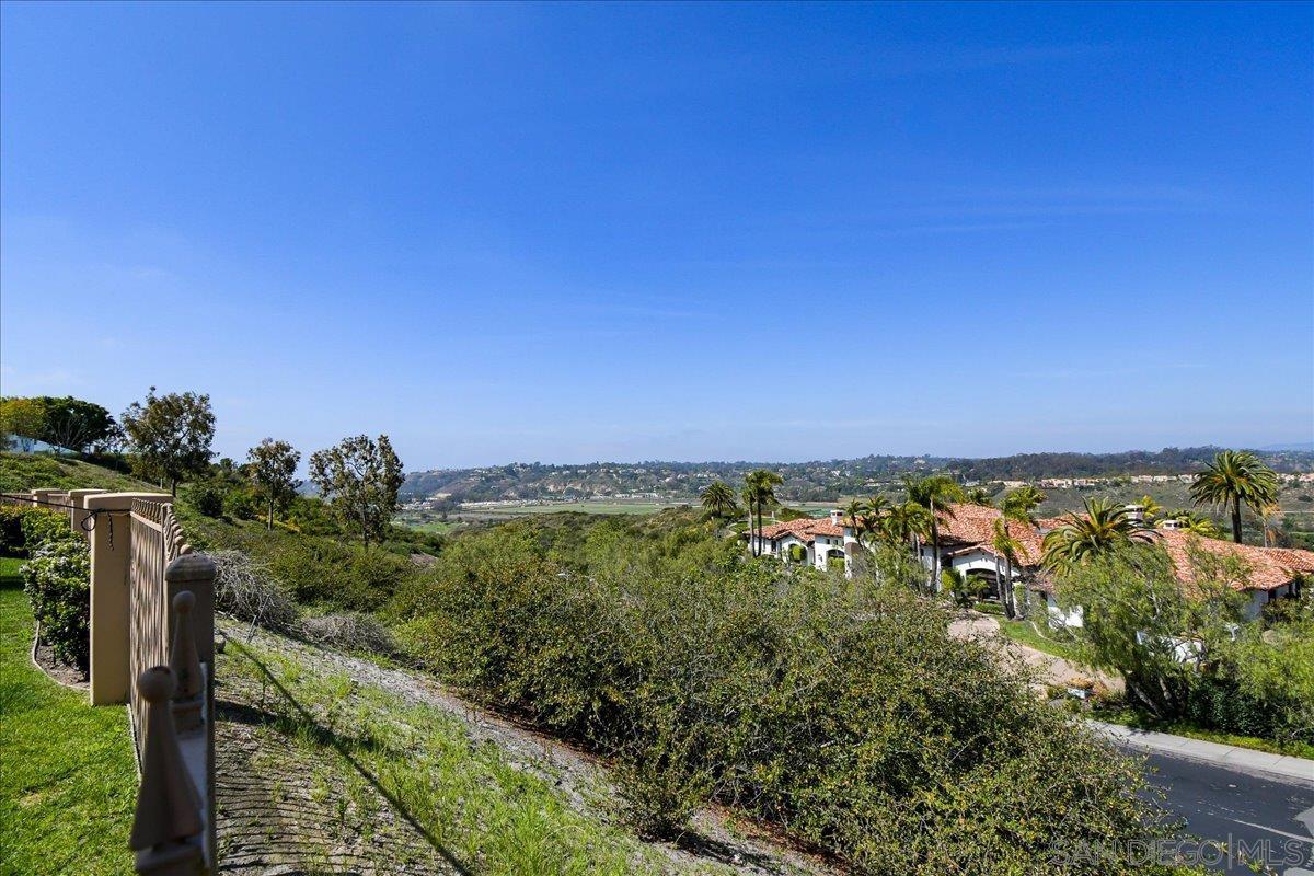 Detail Gallery Image 51 of 58 For 4690  Rancho Del Mar Trl, San Diego,  CA 92130 - 6 Beds | 8 Baths