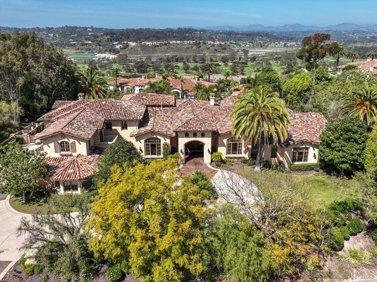 Detail Gallery Image 55 of 58 For 4690  Rancho Del Mar Trl, San Diego,  CA 92130 - 6 Beds | 8 Baths