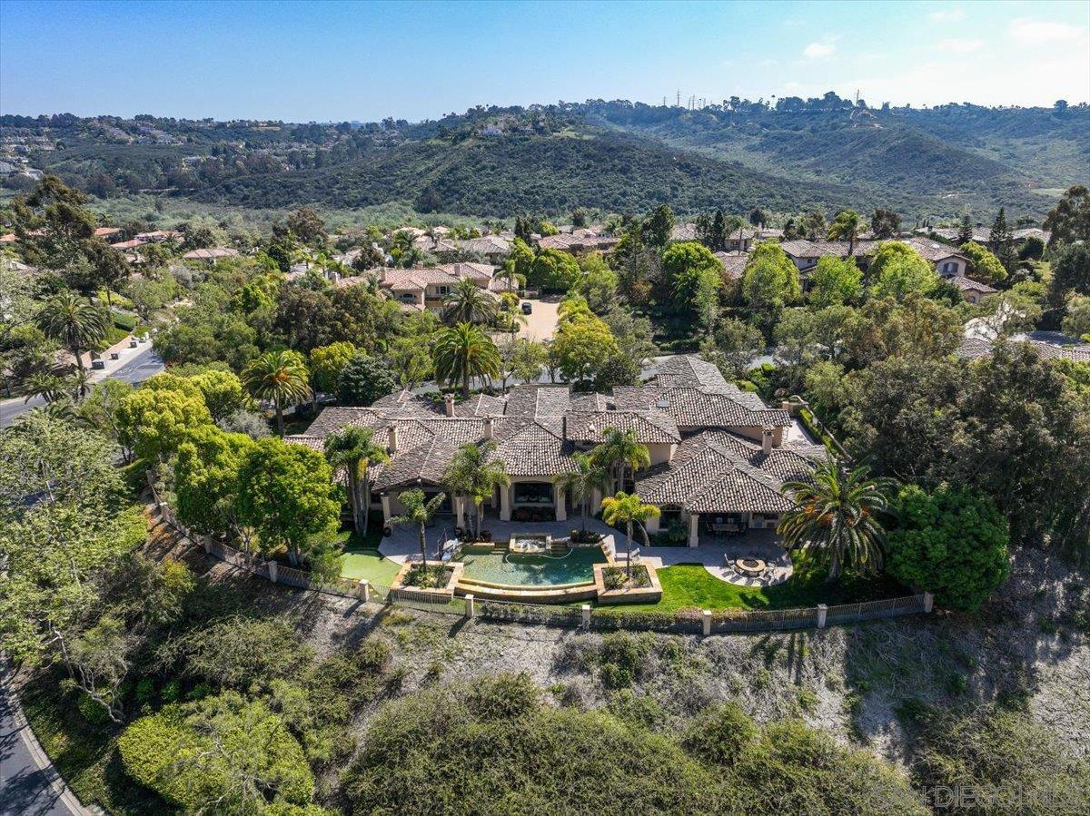 Detail Gallery Image 58 of 58 For 4690  Rancho Del Mar Trl, San Diego,  CA 92130 - 6 Beds | 8 Baths