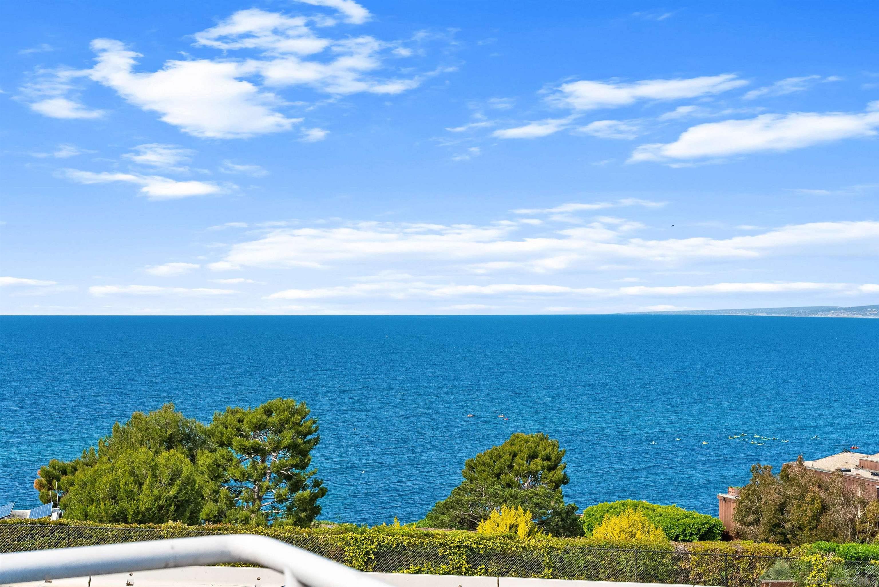 Detail Gallery Image 35 of 35 For 1550  Bluebird Ln, La Jolla,  CA 92037 - 3 Beds | 2/1 Baths