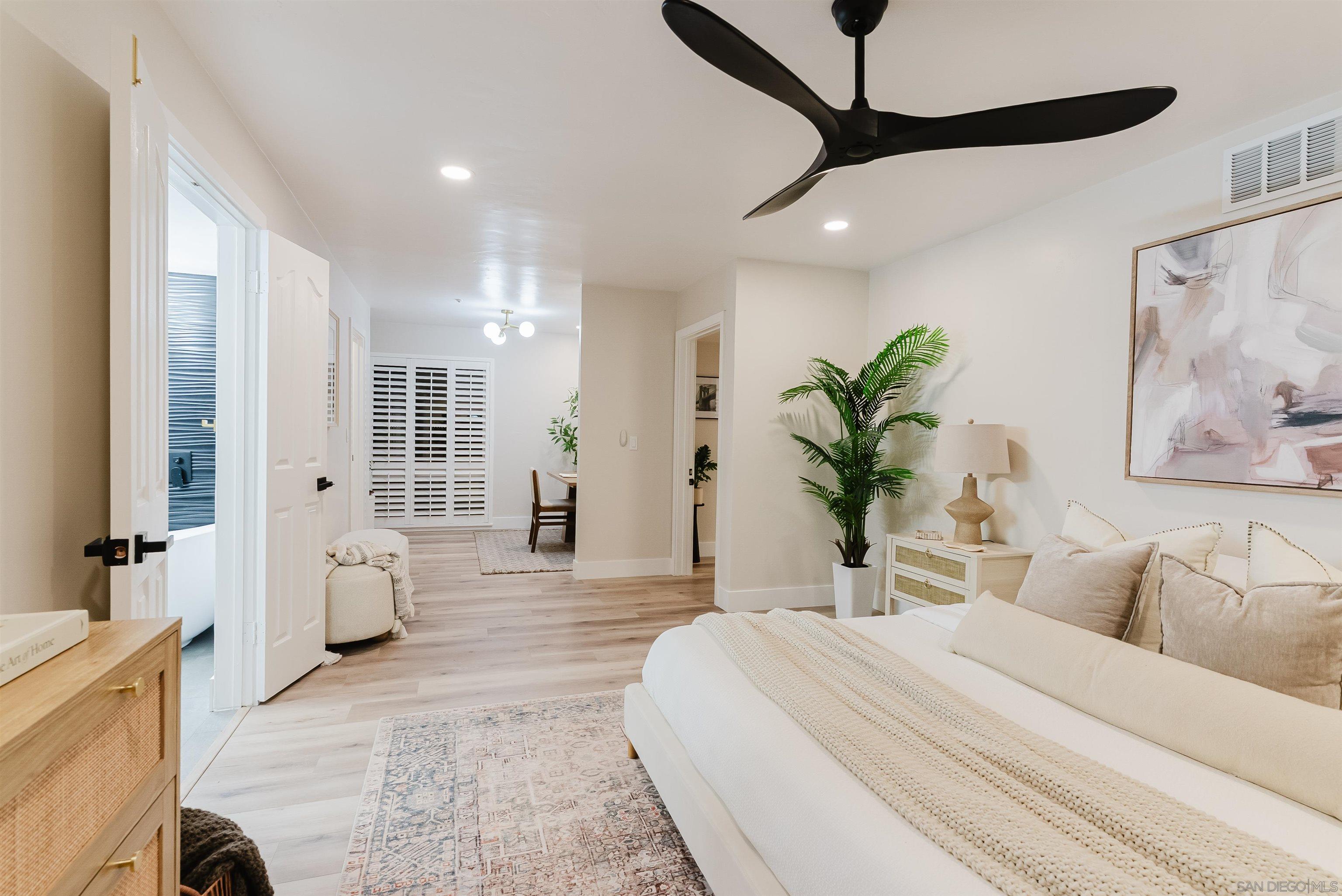 Detail Gallery Image 16 of 41 For 9345  Monona Dr, La Mesa,  CA 91942 - 4 Beds | 3 Baths