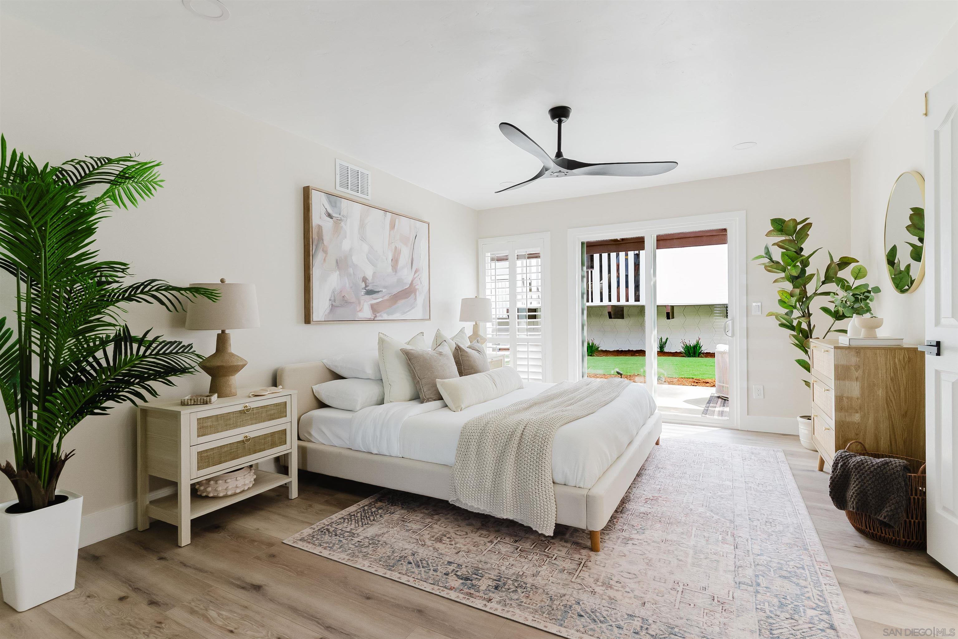 Detail Gallery Image 17 of 41 For 9345  Monona Dr, La Mesa,  CA 91942 - 4 Beds | 3 Baths