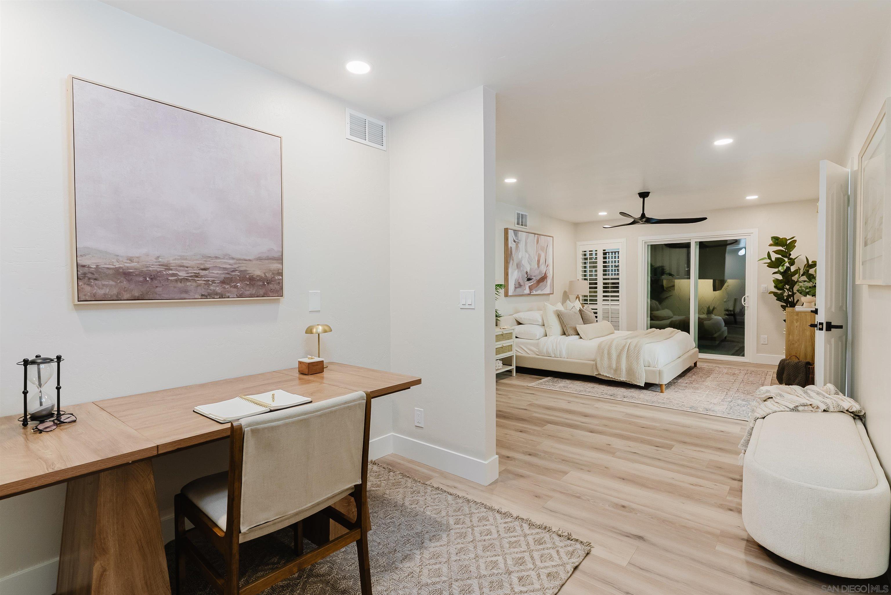 Detail Gallery Image 19 of 41 For 9345  Monona Dr, La Mesa,  CA 91942 - 4 Beds | 3 Baths